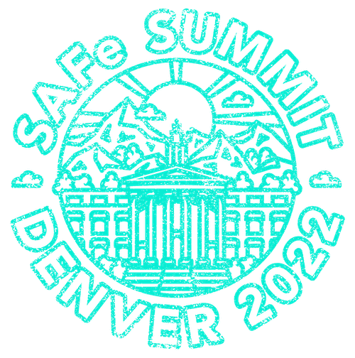 SAFe Summit, Denver