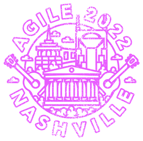 Agile 2022, Nashville